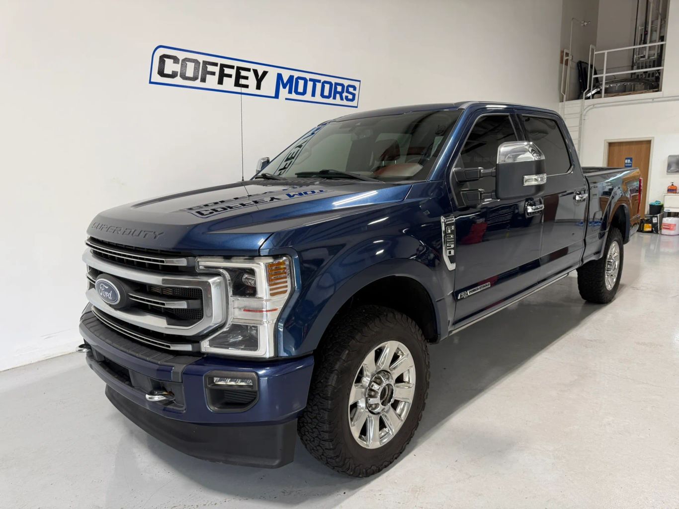 ford f-250 super duty 2020 1FT7W2BT3LEC35175 image ford f-250 super duty 2020 1FT7W2BT3LEC35175 image